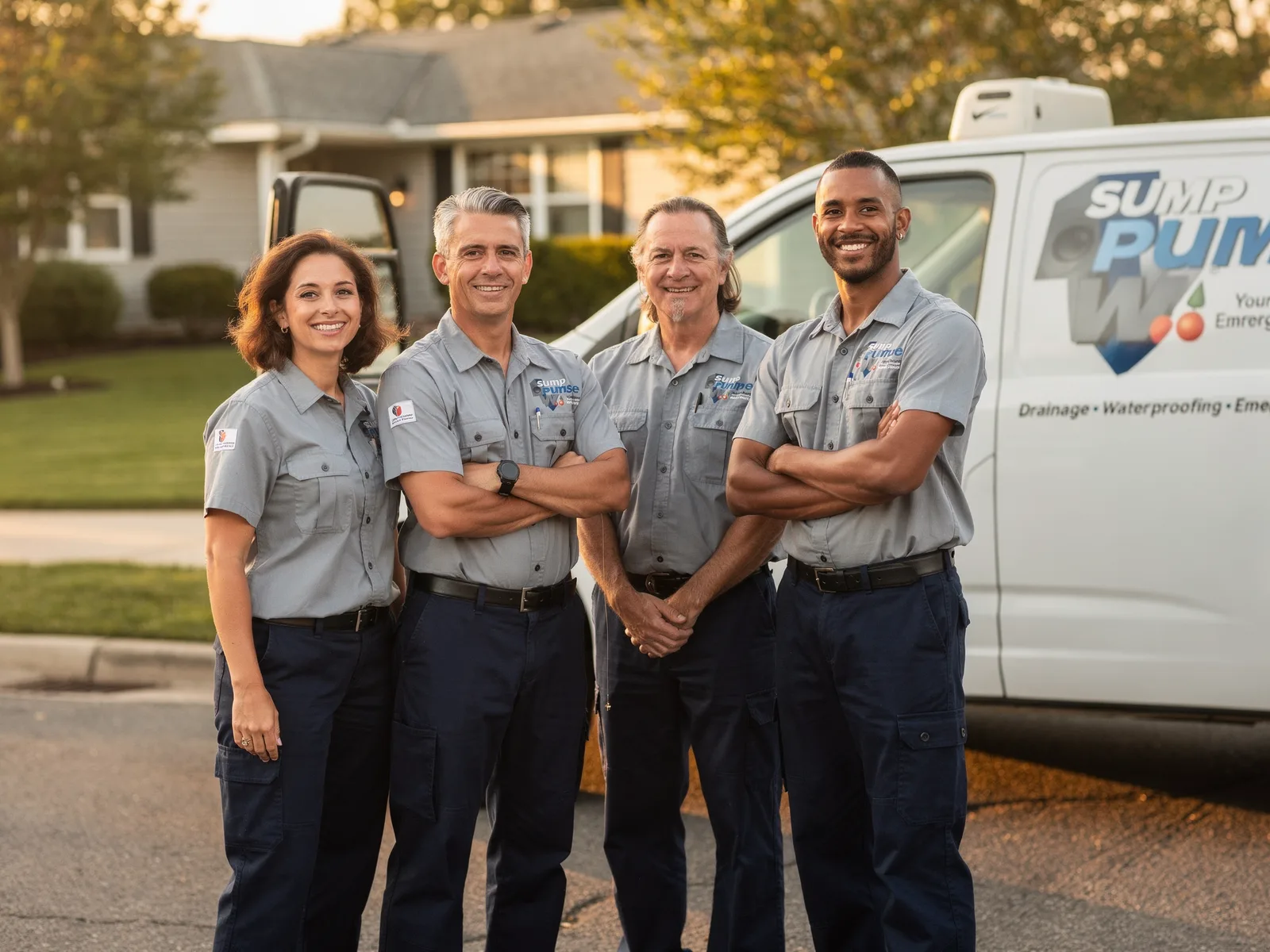 Water Heater Repair company in Saint Johnsville, NY