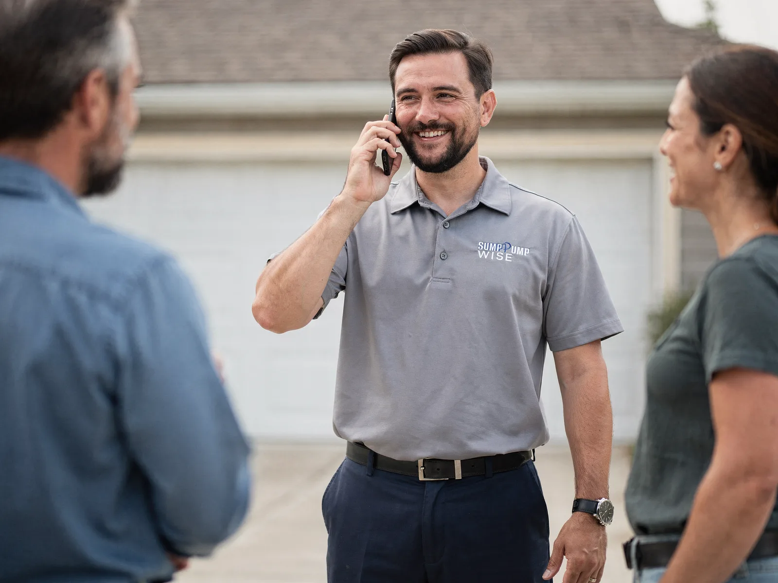 Water Heater Repair Saint Johnsville, NY FAQs